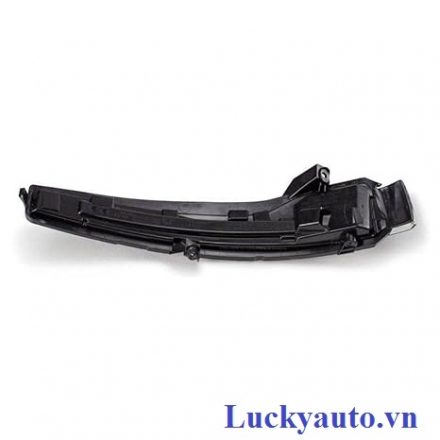 Đèn xi nhan gương bên phụ xe Mercedes V Class - 0999067201 - A0999067201